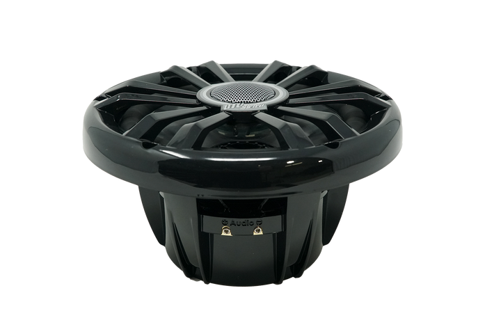 Signature Series 6.5" Speakers | UTVS-654