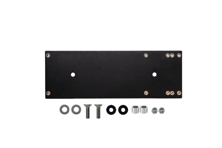 Universal Amplifier Mount | UTVS-AMPMT-UNIV