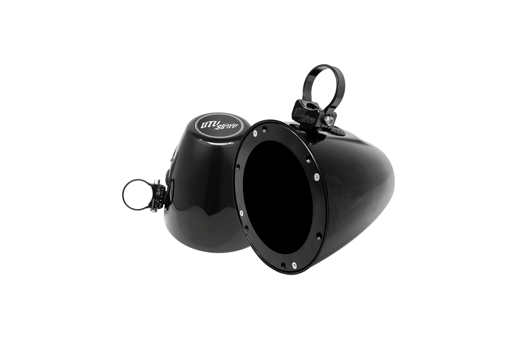 し*様 yoiboo pod 6.5