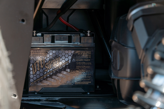 OFFICIAL - 2021 Match Lists visual data 6