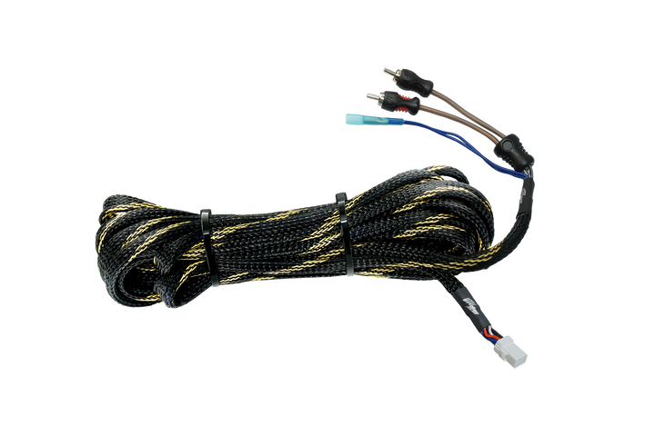 20' RCA Harness | UTVS-HRN-RCA-20