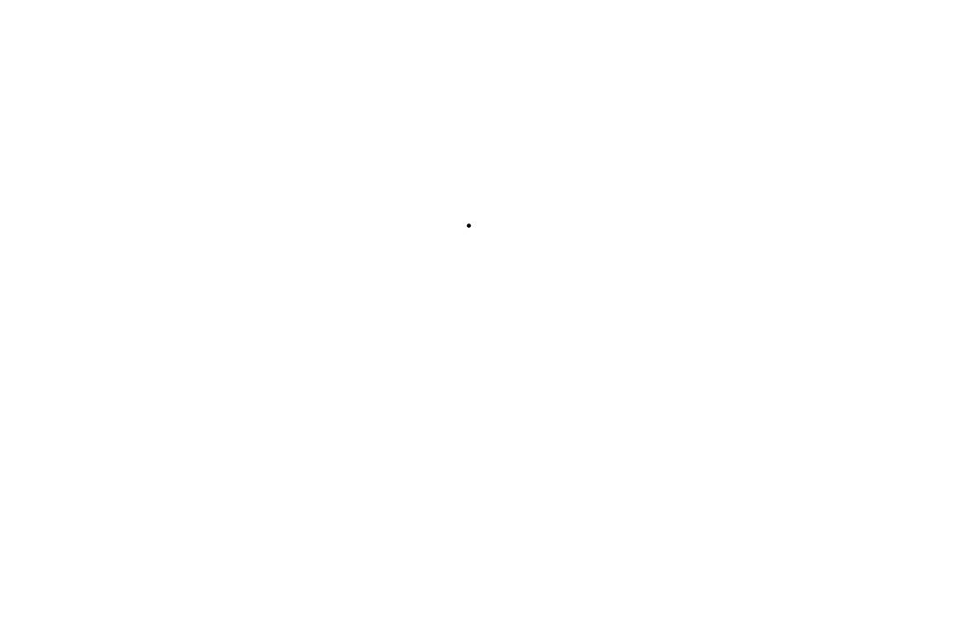 DMR0 Bluetooth® Media Receiver | UTVS-DMR0