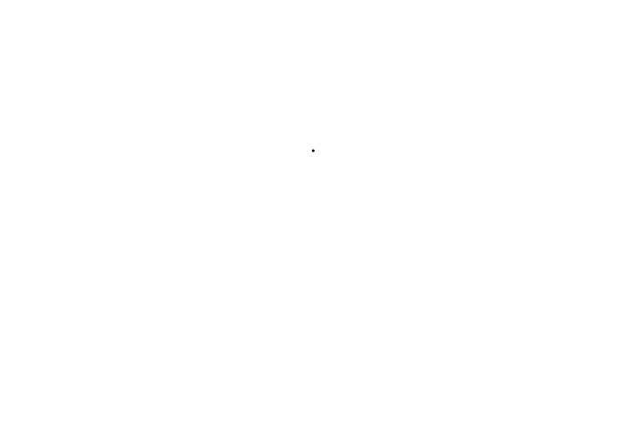 DMR0 Bluetooth® Media Receiver | UTVS-DMR0