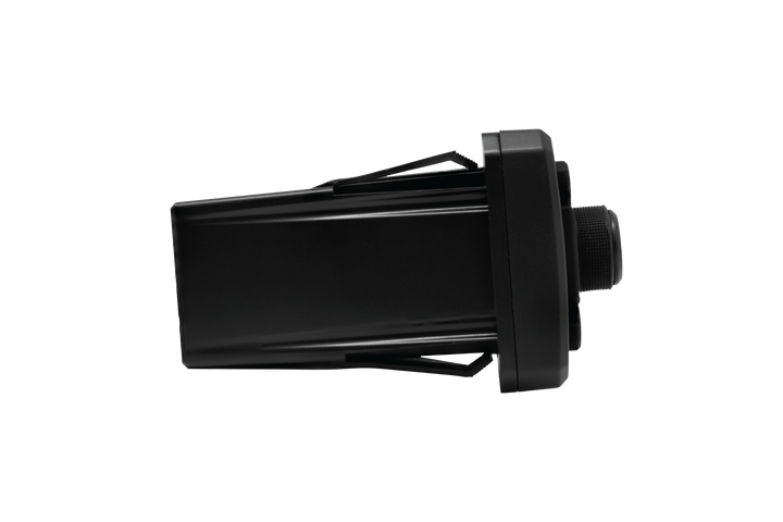 DMR0 Bluetooth® Media Receiver | UTVS-DMR0