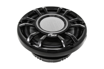 【Re:VIBRATION】Pro-Symphony for Horn 420-500 Hz Bosch F002H10028 Symphony Horn, For Car, Voltage