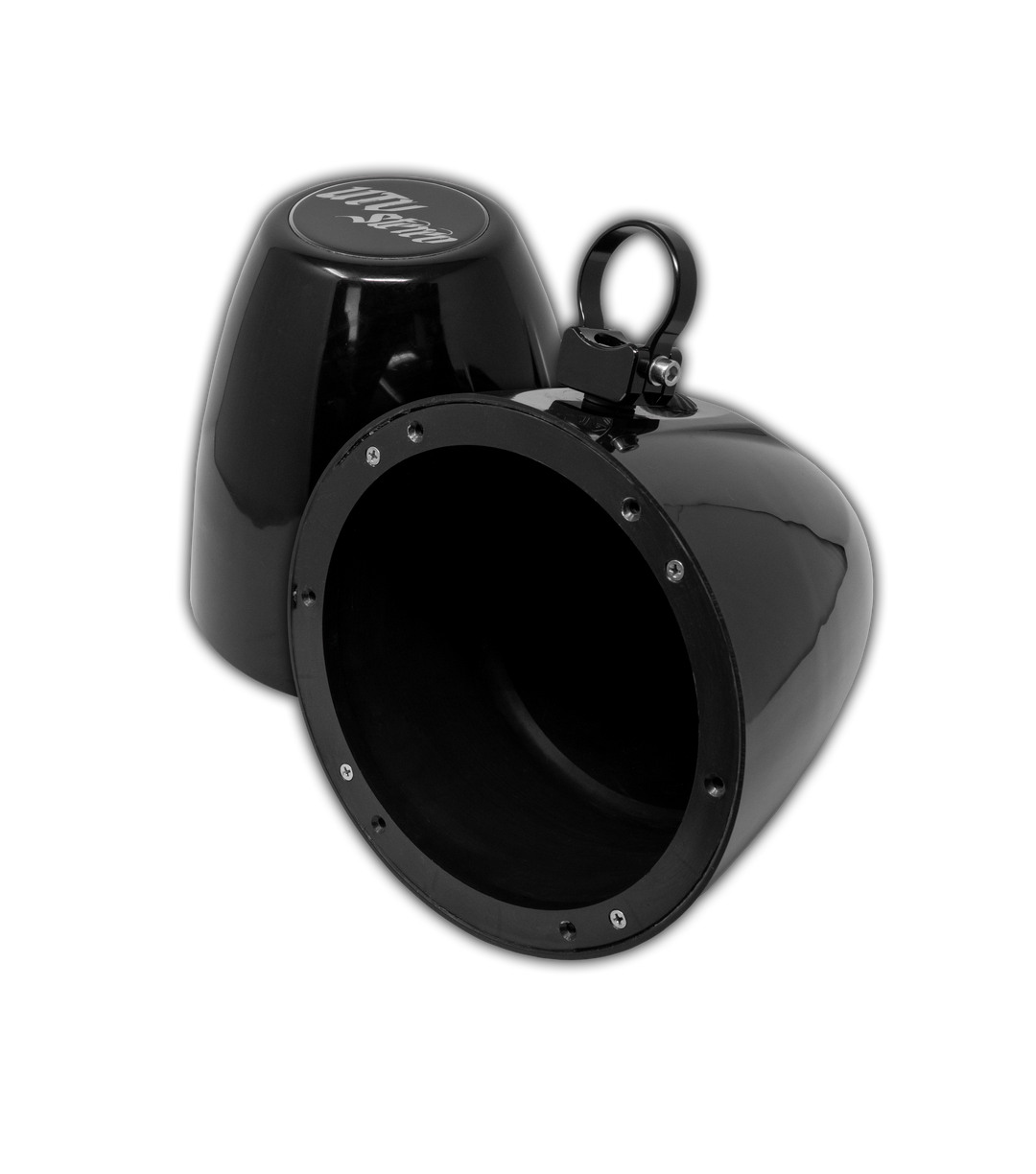 Signature Series  8" Speakers  | UTVS-S84