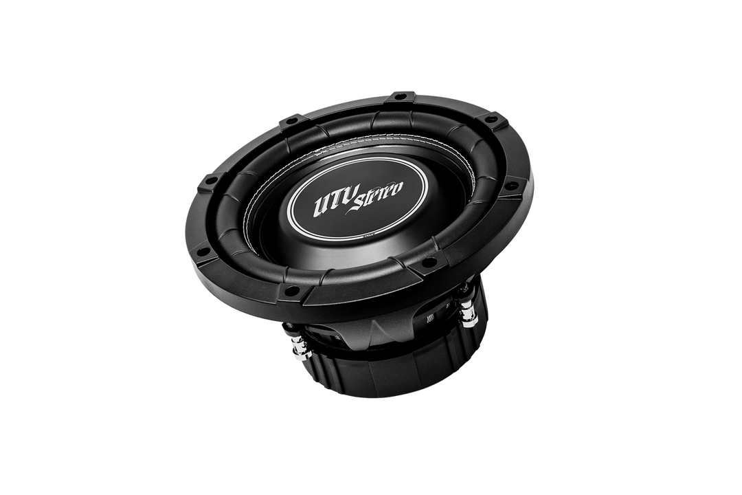Elite Series 10" Subwoofer | UTVS-E10 Kawasaki