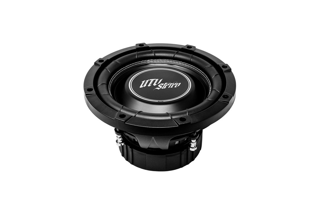 Polaris® Xpedition Rear Subwoofer Upgrade | UTVS-XPD-RS-UP