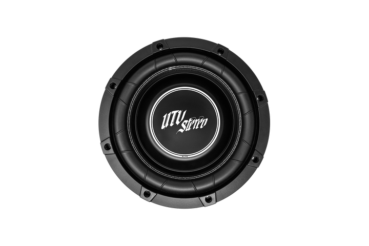 Elite Series 10" Subwoofer | UTVS-E10 Kawasaki