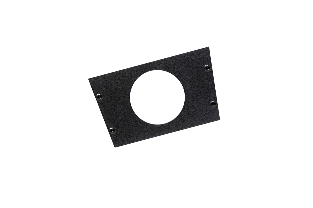 Kawasaki® Teryx H2 Head Unit Mount | UTVS-H2-HUMT