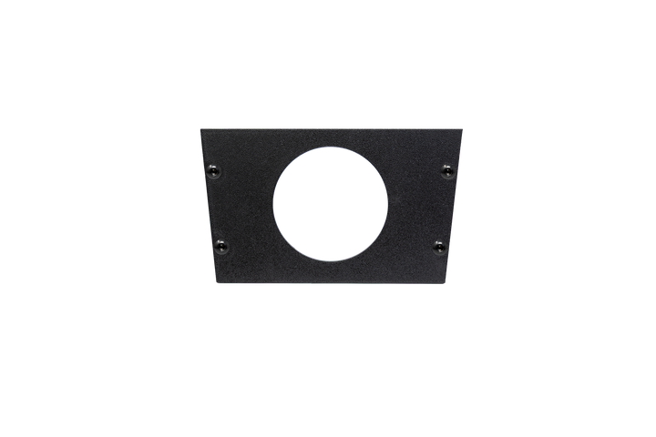 Kawasaki® Teryx H2 Head Unit Mount | UTVS-H2-HUMT