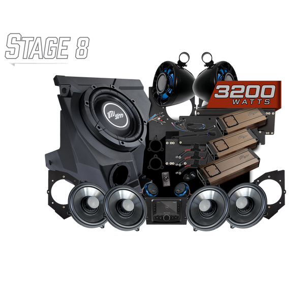 UTVS-H2-S8_fd742cad-4d26-452a-