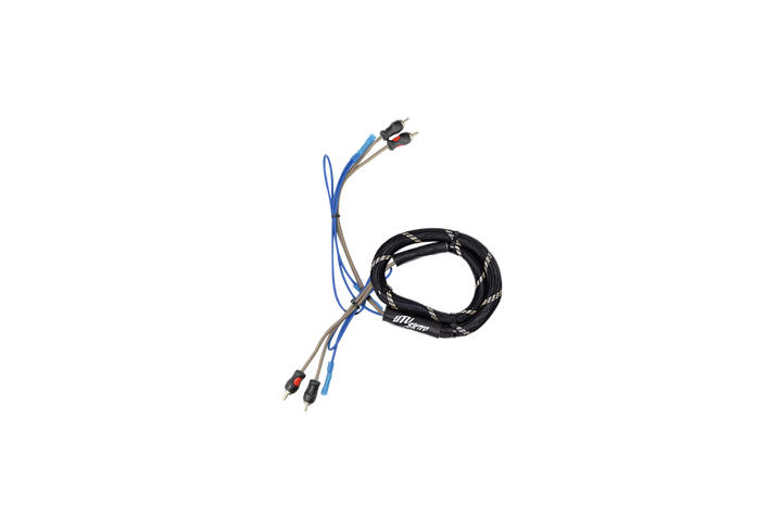 DMR0 Bluetooth® Media Receiver | UTVS-DMR0