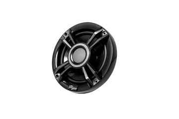 RZR Pro 6.5