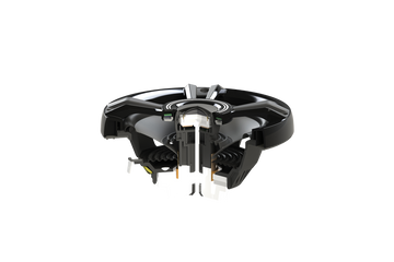RZR Pro 6.5