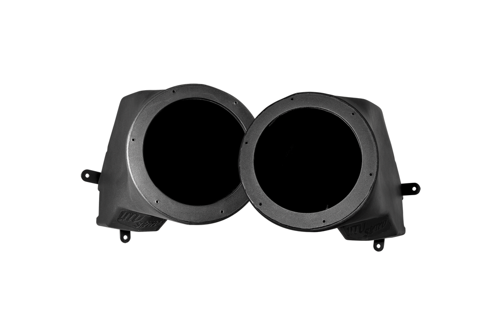 20-'24 Polaris RZR® 6.5
