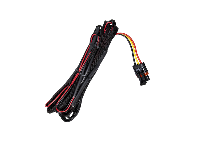 RZR® Pro Series LED Harness | UTVS-PRO-HRN-LED