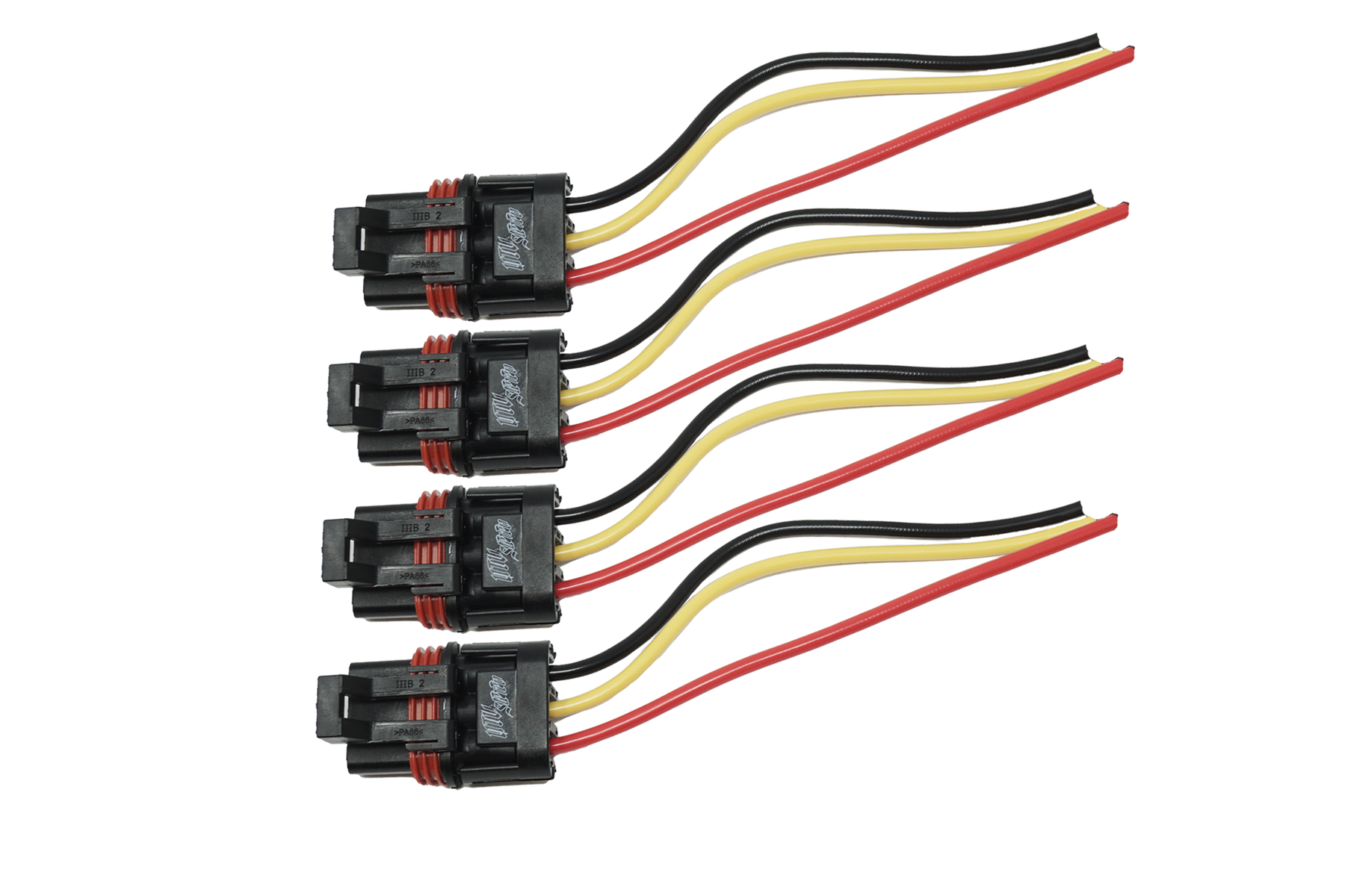Mua 6 Pulse Power Plug Pigtail Connector With Seat Belt Bypass With Compatible With 2018 2019 2020 2021 Polaris Ranger Xp 1000 Rzr Rs1 General Bus Bar Harness Pigtail Connectors B09ctf5fjy Mua 6 Pulse Power Plug Pigtail Connector With Seat Belt Bypass With Compatible With 2018 2019 2020 2021 Polaris Ranger Xp 1000 Rzr Rs1 General Bus Bar Harness Pigtail Connectors B09ctf5fjy