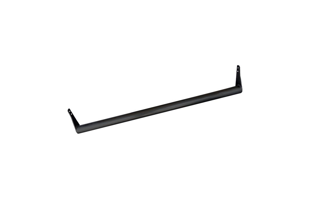 RZR® Pro Series Rear Speaker Bar | UTVS-PRO-R-SPK-BAR