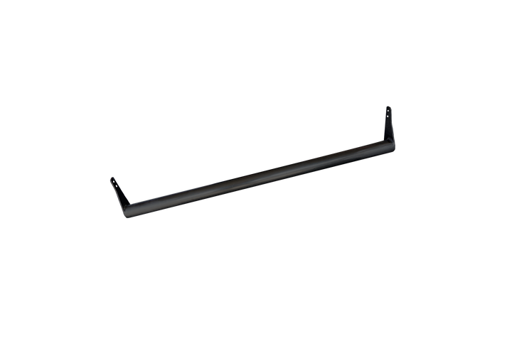 RZR® Pro Series Rear Speaker Bar | UTVS-PRO-R-SPK-BAR