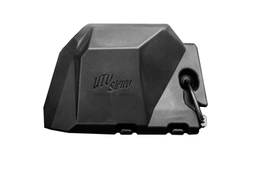 UTVS-PRO-RP65-BACK.png?v=