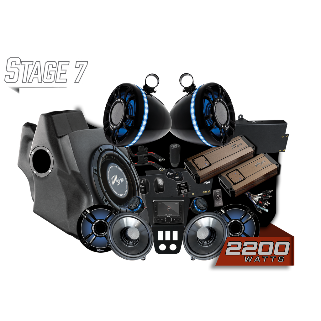 UTVS-PRO-S7-E_da5fa494-70ae-
