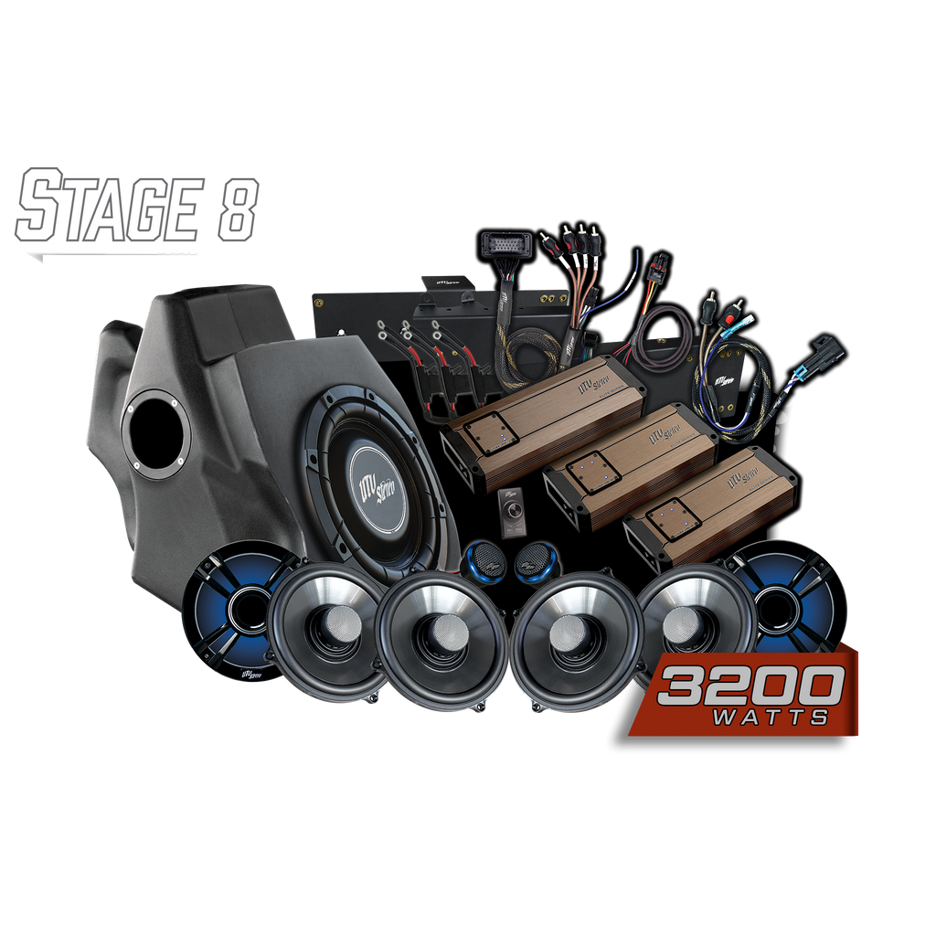 ☆ Customize カスタマイズ 12V 24V トラ 2個セット 108 UTVS-PRO-S8-RC_1024x1024.png?v