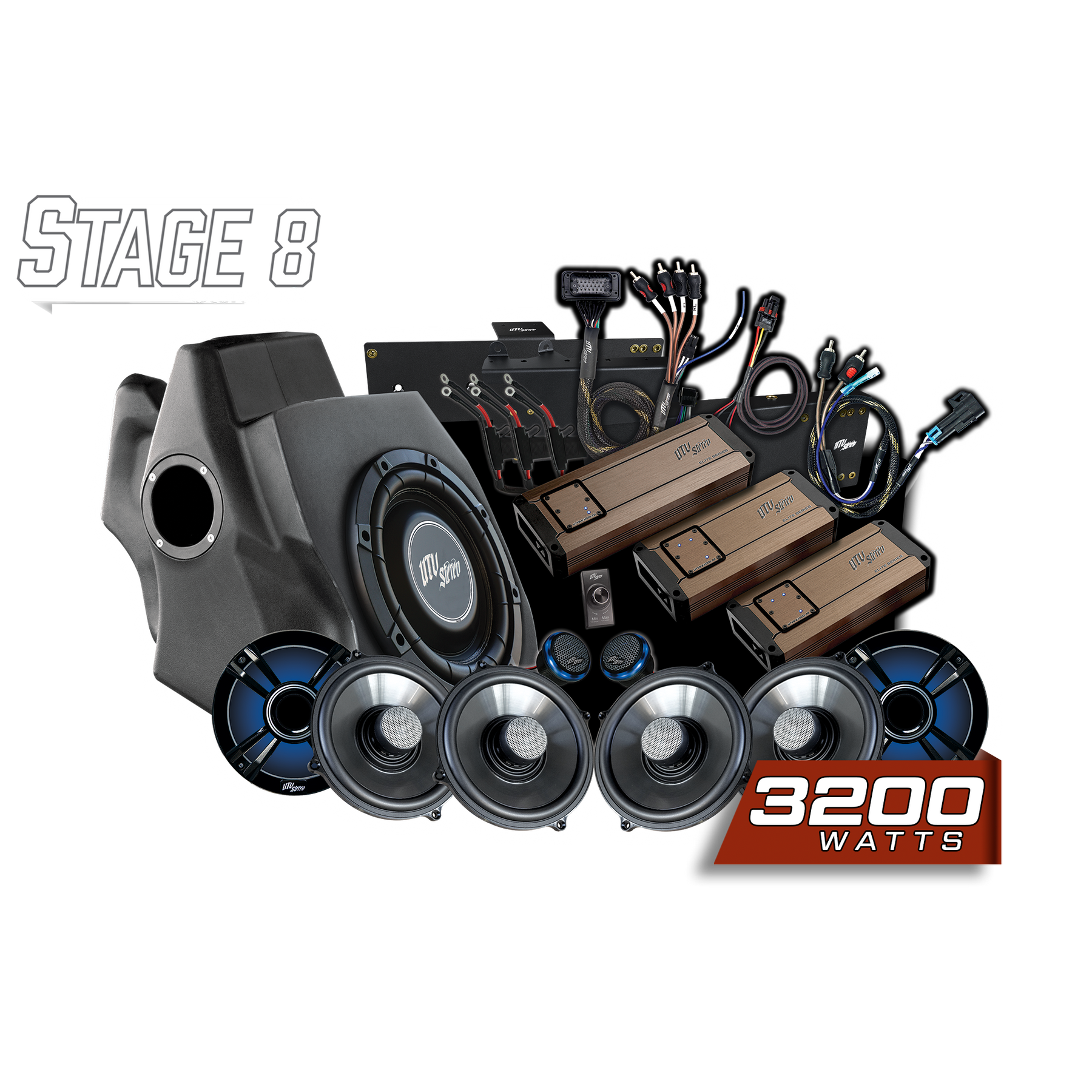 UTVS-PRO-S8-RC_hover_1800x1800 UTVS-PRO-S8-RC_hover_1800x1800