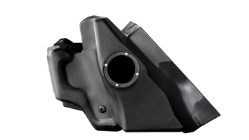 UTVS-PRO-VENC-DASH_2.png?v=