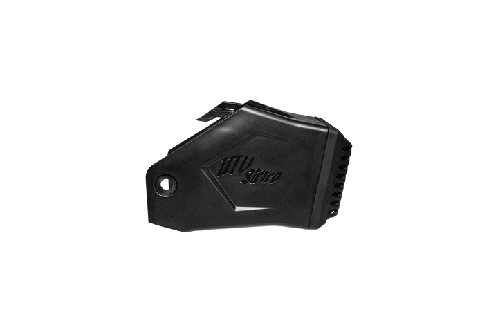Pro Series Tweeter Adapters (2025+ Models Only) | UTVS-PRO2-TSA