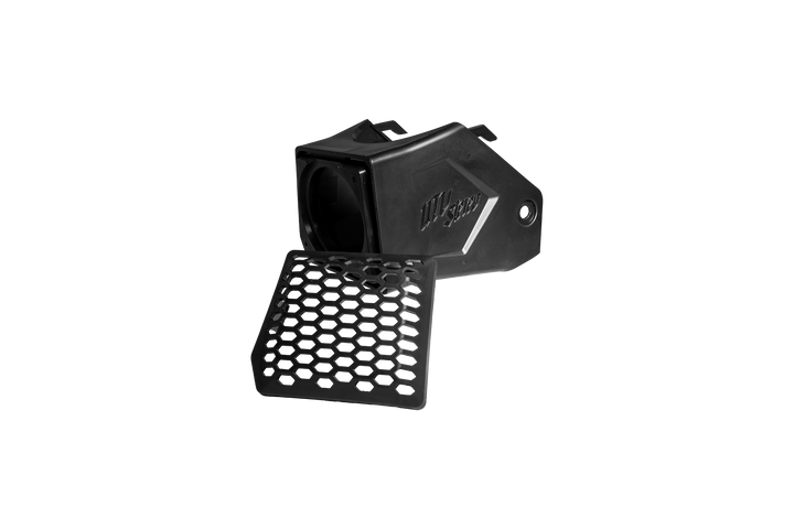 Pro Series Tweeter Adapters (2025+ Models Only) | UTVS-PRO2-TSA