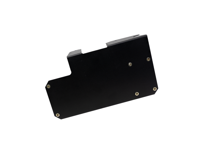 Can-Am® Maverick R 4th Amplifier Mount | UTVS-R-AMPMT-4TH