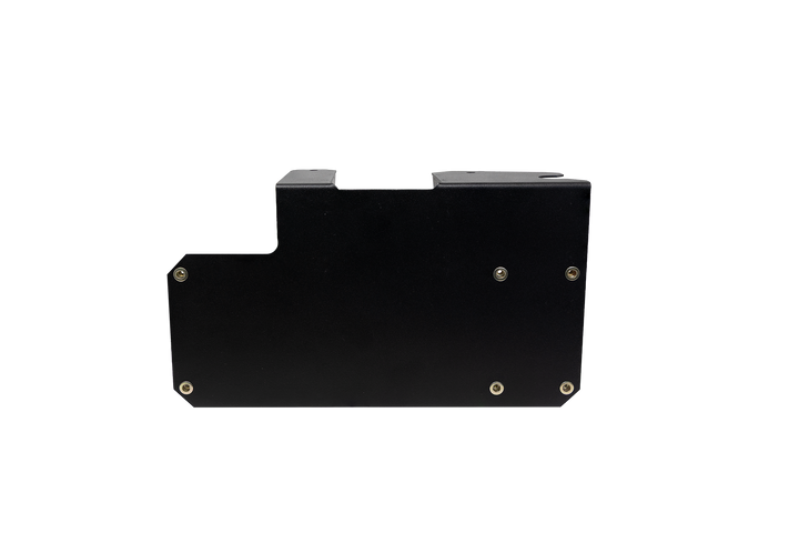 Can-Am® Maverick R 4th Amplifier Mount | UTVS-R-AMPMT-4TH