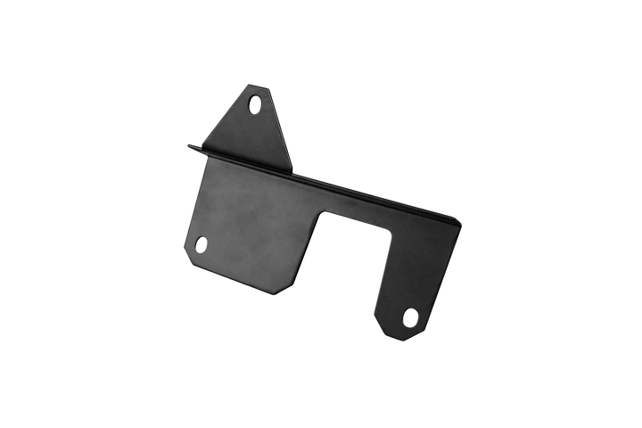 Can-Am® Maverick R 10" Rear Driver Subwoofer Enclosure (PRE-ORDER ONLY)(4-SEAT MODELS) – Unloaded | UTVS-R-ENC-DRIVER-4R