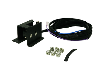 UTVS-REVTRIGGER_UNIV_3.png?v=