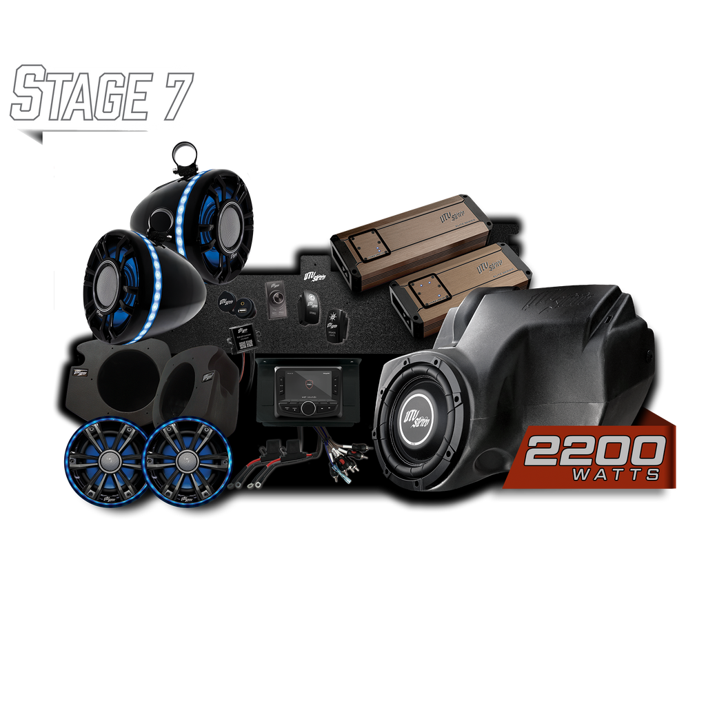UTVS-RZR-S7-E_2166eb61-77c8-