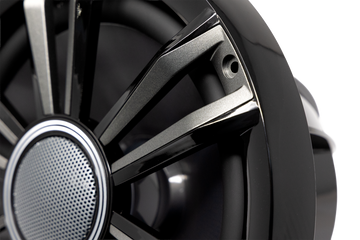 Signature Series 8
