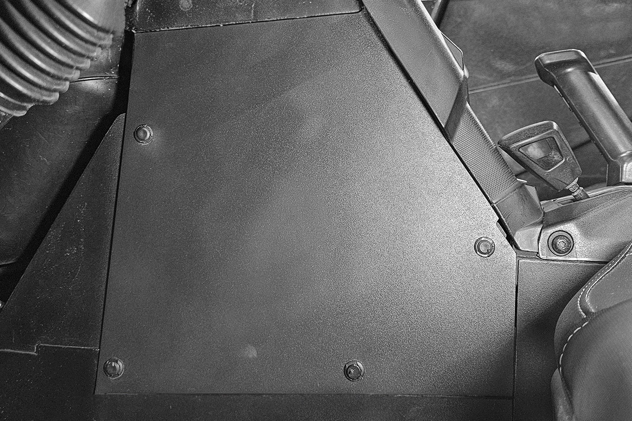 UTVS-X3-CCC_DRIVER.jpg?v=