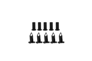 Can-Am X3 Center Console Covers | UTV Stereo