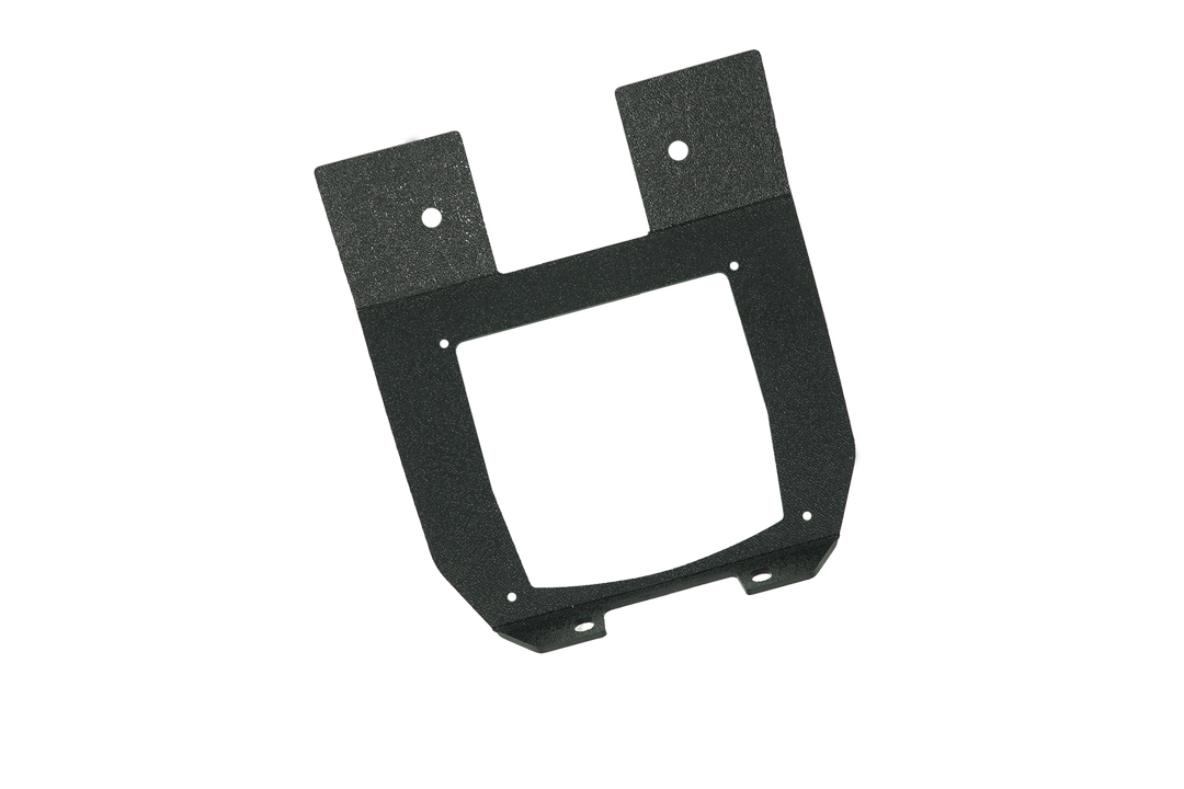 Can-Am X3 Rockford Fosgate PMX Lower Mount | UTVS-X3-HUMT-LW-PMX