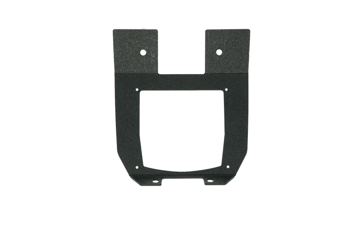 Can-Am X3 Rockford Fosgate PMX Lower Mount | UTVS-X3-HUMT-LW-PMX