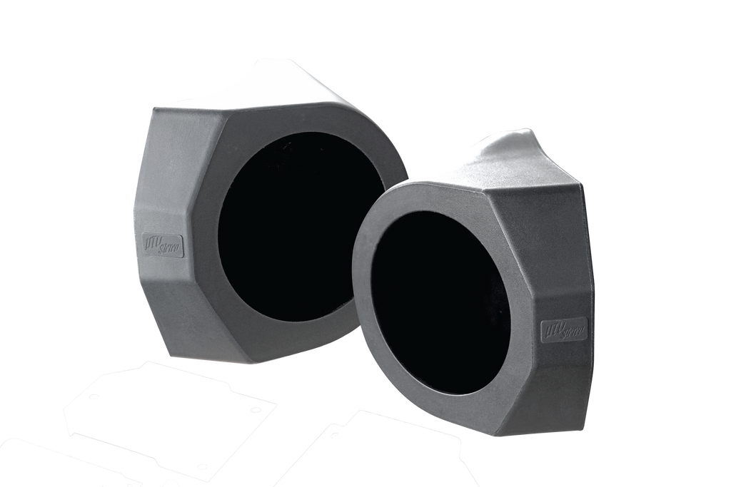 UTVS-X3-KP65_1_7ebff706-b872-