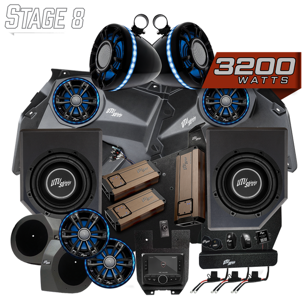 Austin CoonWe-kens Opta Mira1shapセット UTVS-X3-S8-E_12bad724-1857-