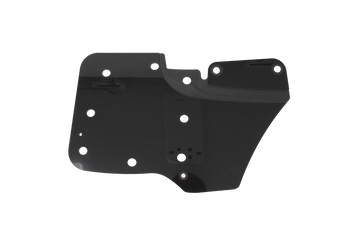 Can-Am® X3 Smart-Lok Relocation Mount | UTVS-X3-SLRELMT