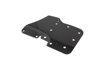 Can-Am® X3 Smart-Lok Relocation Mount | UTVS-X3-SLRELMT