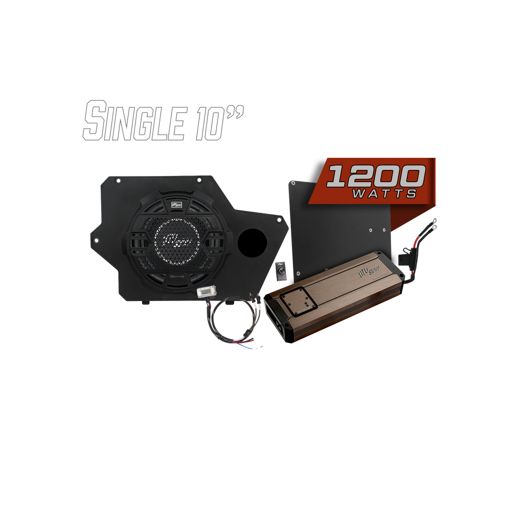 UTVS-XPD-1200_93697868-9caf-