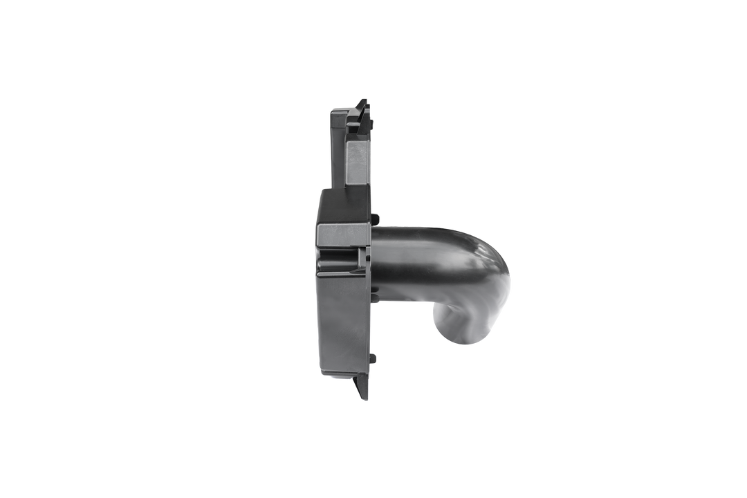 Polaris® Xpedition Port Kit V2 | UTVS-XPD-PORT-KIT