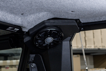 UTVS-XPD-RSA-2.png?v=