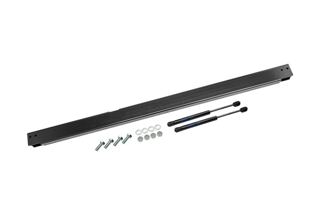 Polaris® Xpedition 2" Seat Lift Bar (Backordered) | UTVS-XPD-SEAT-LIFT