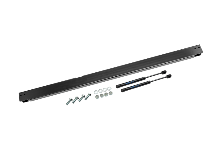 Polaris® Xpedition 2" Seat Lift Bar (Backordered) | UTVS-XPD-SEAT-LIFT